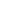 PTM Plant LinkedIn